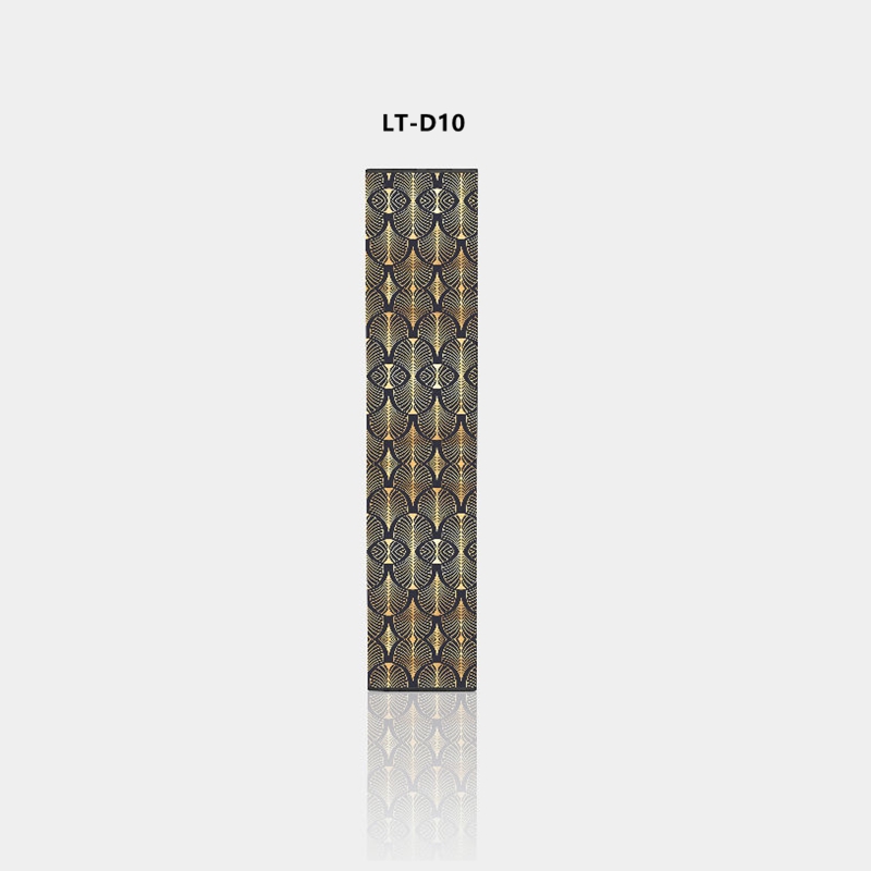

Delta 8 LT-D10 Cigarettes Rechargeable Disposable Vape Pen with Ceramic Coils And 304 stainless steel customized