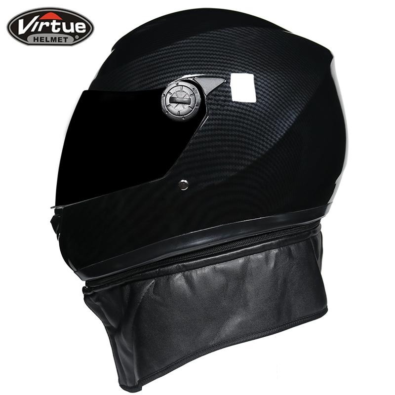 

Motorcycle Helmets Product Price!" "Motorcycle Helmet, Landing