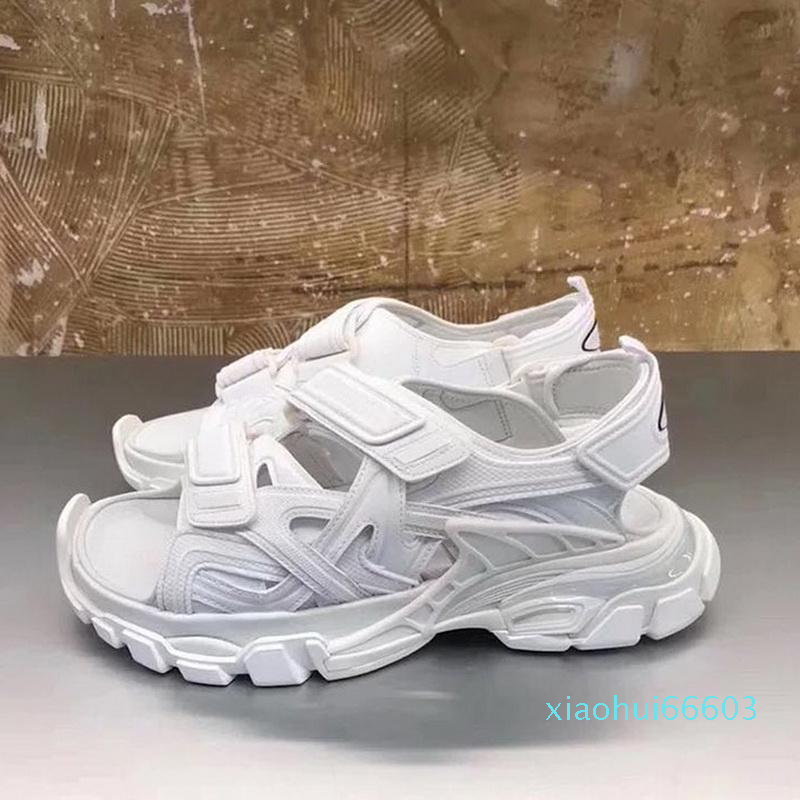 

2021 Designer Slippers Sandals Women Hiking Summer Shoes Womens Platform Flats Beach slide Cool Clunky Sneakers dn8a0d, Not for seller