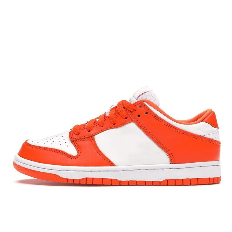 

low dunk white black chunky dunky men women casual shoes syracuse sean cliver court purple mens trainer sports sneakers