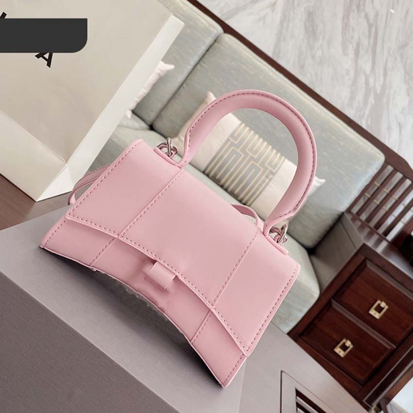 

High-quality luxury designer bags and handbags Famous Classic women's bag, large-capacity shoulder bags, multi-functional daytime clutches 014