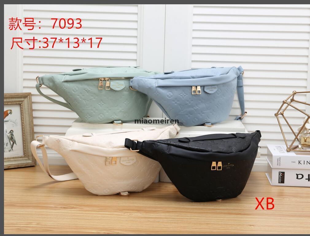 

0888 LV LOUIS 1 VITTON Backpack Women luxury handbag top quality fashion designer purse shoulder bag brand Large tote W, Red;black