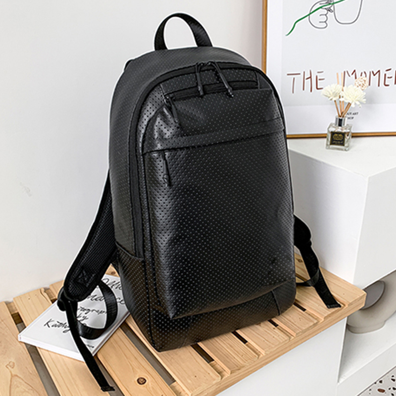 

Jumpman Designer Sport Backpack Men SchoolBags large Capacity Waterproof Training duffle Bags Women Fashion Zipper travelbag Casual Outdoor Travel Handbags