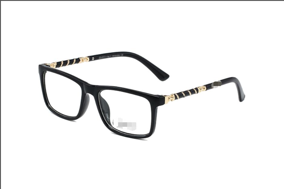 

Women's metal glasses outdoor Adult Sunglasses ladies cycling 8059
