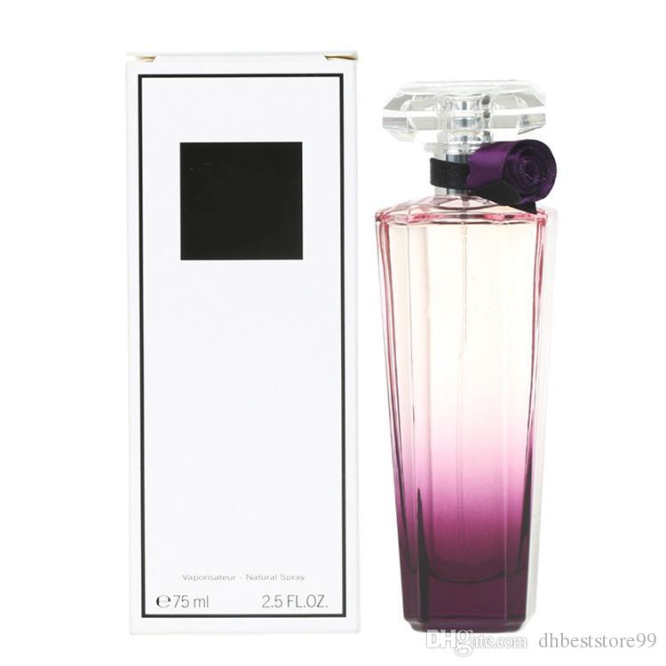 Women Perfume Lady Midnight Roses 75ml strong lasting fragrance competitive price highest quality and fast free delivery-image-706617739