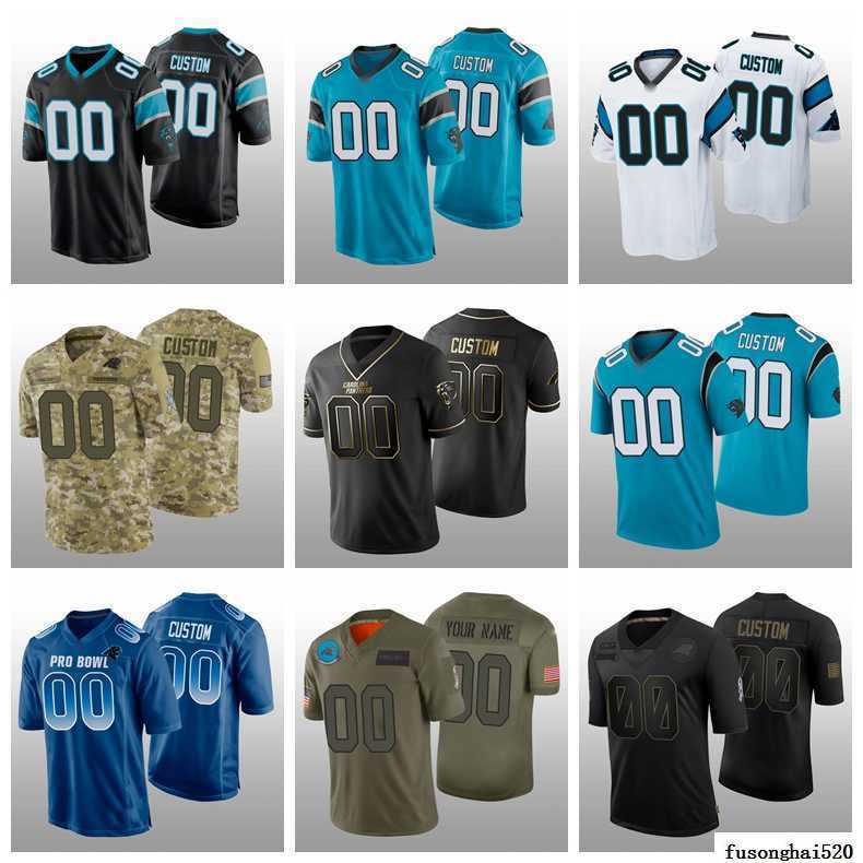 

Top Quality CarolinaPanthersMEN Custom Black 100th Season Vapor Limited Women Youth Color Rush Legend Jersey S-6XL
