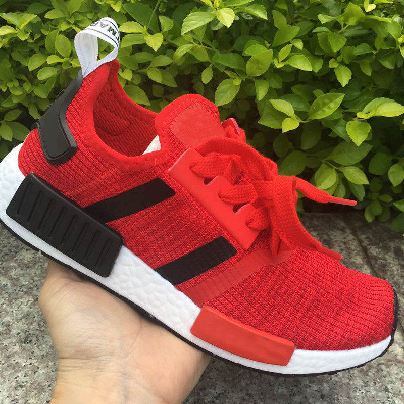 

Bred R1 Mens Running Shoes Oreo OG Classic Men Women Mastermind Japan Black Sports Trainers Sneakers Size 36 45, #1