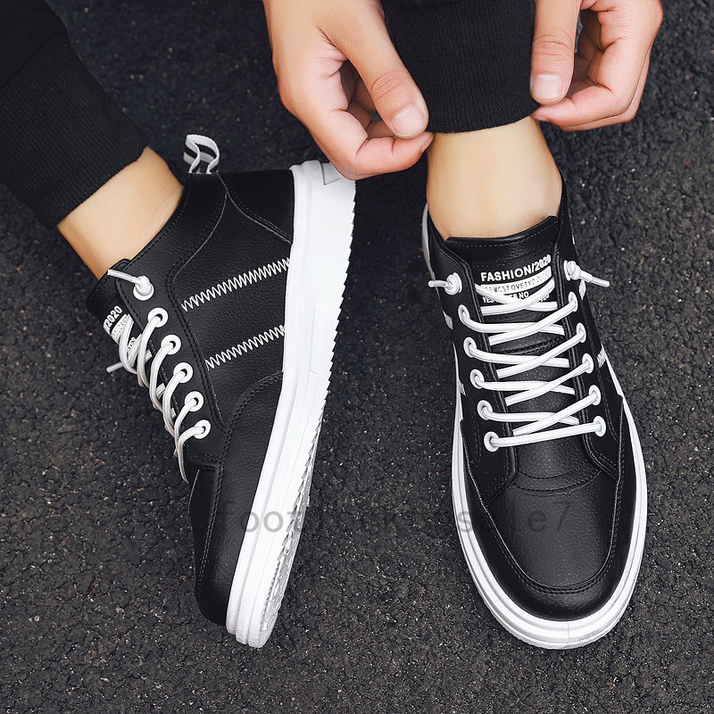 

F73cg3 fashion platform shoes men women running shoe skateboard triple black white Utility red mens trainers sports sneakers scarpe