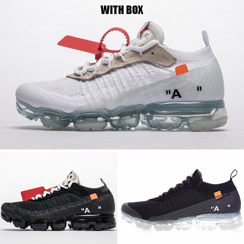 

2021 high Quality 2018s Men and Women shoes Black Red Green Grey Mesh Lightweight Breathable racer sports sneakers 36-45