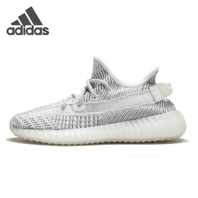 

Kanye West Yeezy Boost 350 V2 Running Shoes Static Reflective Beluga 2.0 Men Women Chunky Static aurcn sports Celadon Photon University outdoor Eur 36-47