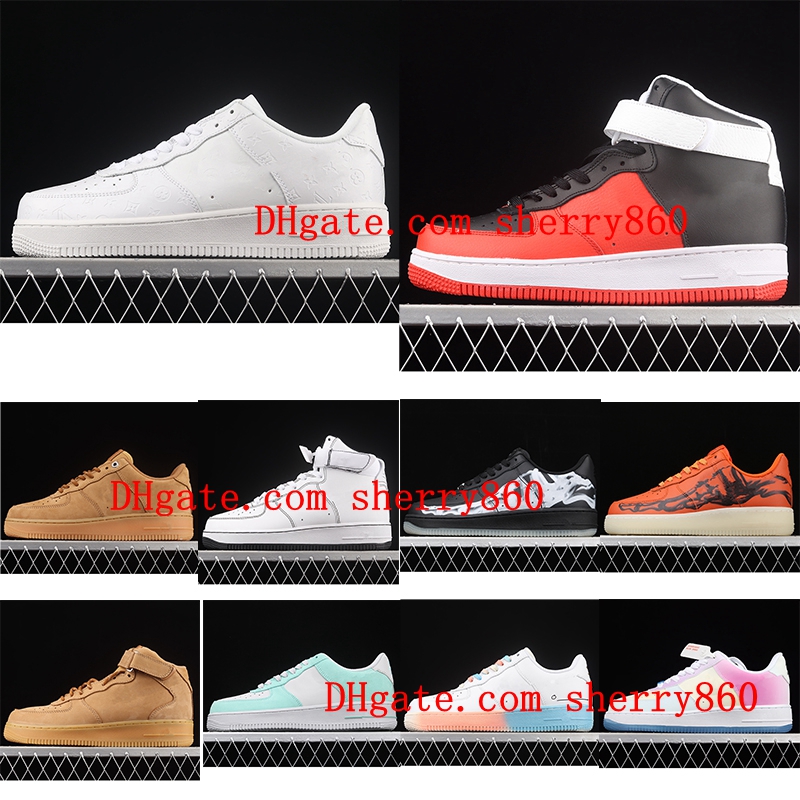 

Running shoes low cut classic casual shoe white wheat black grey shadow cactus jack off sail gum mca skeleton fog silk rose gold utility volt men women sport sneakers, Picture 6