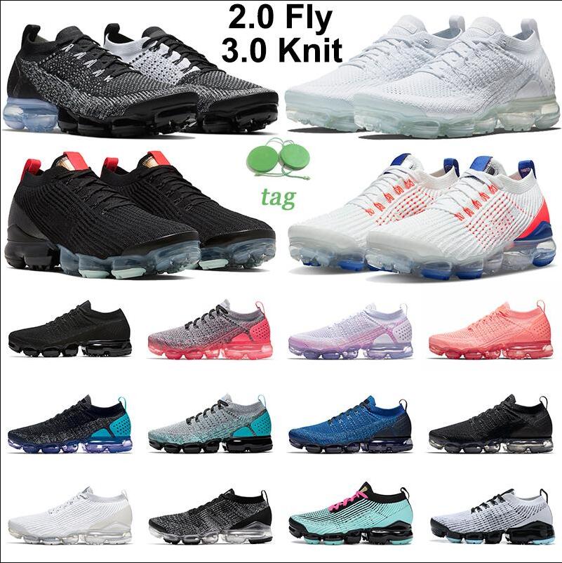 

fly 2.0 running Shoes gym blue Heel Graphic Team Orange cheetah black alunminum orca rose gold knit men sneakers women trainers, 31
