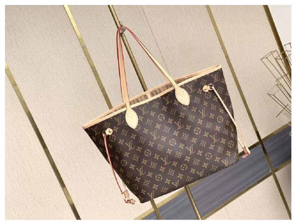 

luxury designer handbags GGLVLouisVutton YSLVITTON canvas shopping bag handbag classic shoulder bags luxury evening package crossbody packages, Customize