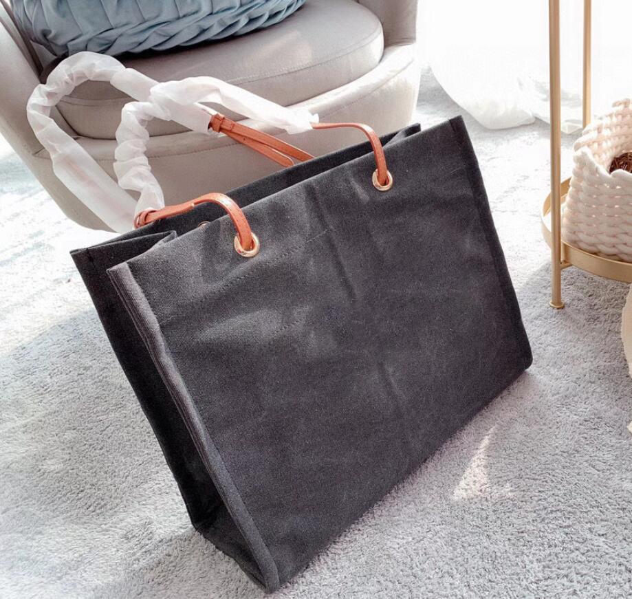 

Designer Handbags Purses Casual Totes Women Shopping Bags Fashion Crossbody Shoulder Bags Composite Bag Wholesale, Black