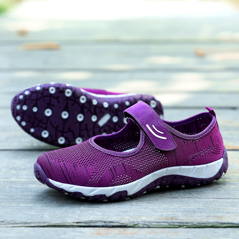 

2021 Fashion Women Men Running Shoes High Quality Outdoor Sports Sneakers Red Blue Grey Purple Size Eur 35-41 Code 67-1803, Black