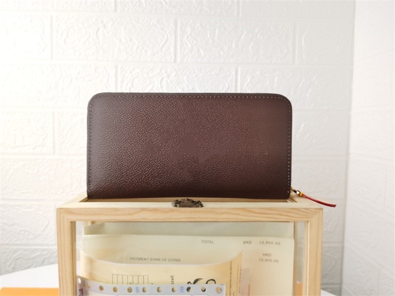 

2021 Women messenger bag Fashion luxurys wallets designers mens Shoulder Totes purse handbags crossbody backpack 19-10cm, 01