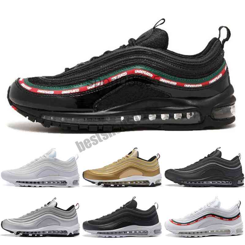 

Arrival Men Runner Shoes MSCHF x INRI Jesus Worldwide Black Pack Mens Womens Trainers Sports Sneakers Size 36-45, Color 1