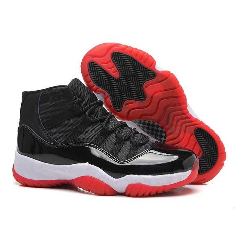 

Jumpman 11 Mens 11s Outdoor Shoes New Concord 45 Platinum Tint Space Jam Gym Red Win Like 96 XI Designer Sneakers Men Sport Shoes 11ADPQ, As shown 2