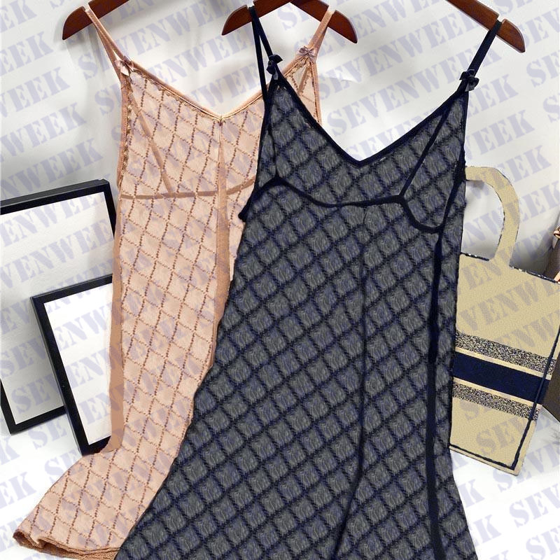 

Womens Lace Swimwear Sleepdress Underwear Letters Sexy Lingeries Dress Charm Girls Party Wedding Bra Underwears Clothing, Black