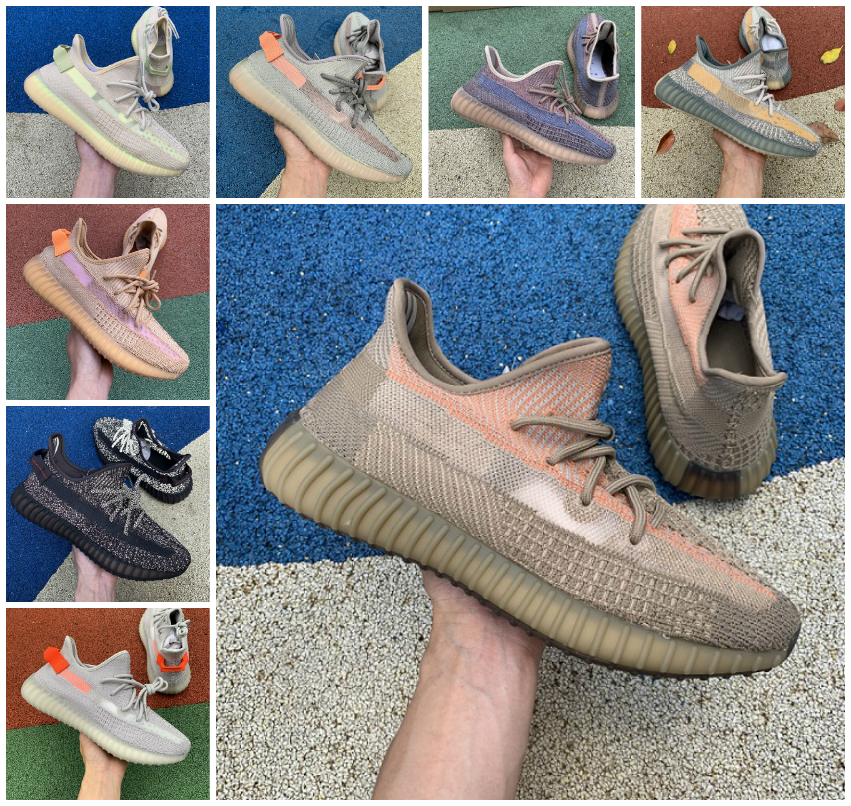 

Wholesale 2021 black White Grey sneaker Running Shoes cool style5 soft green red lace cushion MEN boy Designer trainers Sports Sneakers RT3310#