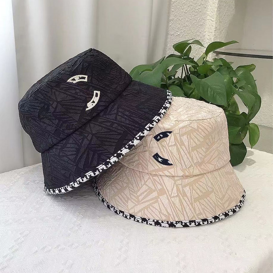 

22ss 20style Men Women Summer Designer Wide Brim Hats Classic Letters Stripe Embroidery Print Baseball Caps Snapback Hat Sports Casquette Peaked Cap High Quality, Design--1
