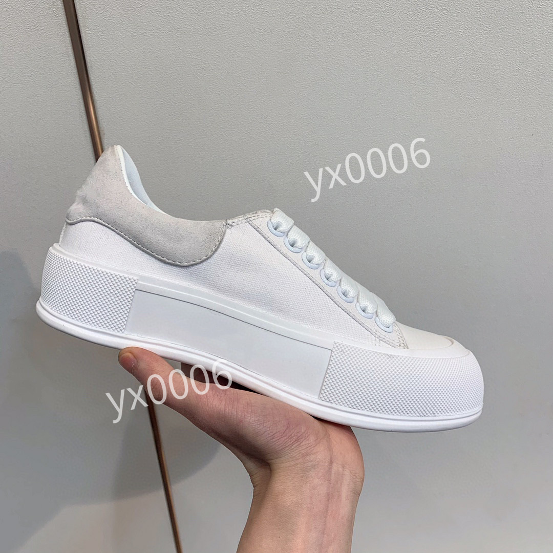 

2022 Designers Tennis shoes canvas Beige Blue washed jacquard denim Women Rubber sole Embroidered Vintage casual Sneakers jx210204, Choose the color