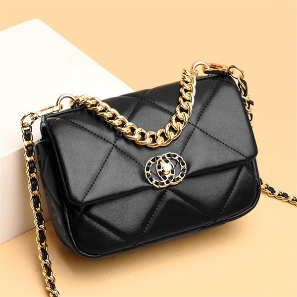 

Designer Bags Women Socialite Selling Brand Classic Sheepskin Cowhide Totes Luxury Shoulder Chain Fashion Genuine Leather Crossbody Handbag Caviar Teexture Bag, Not for sale