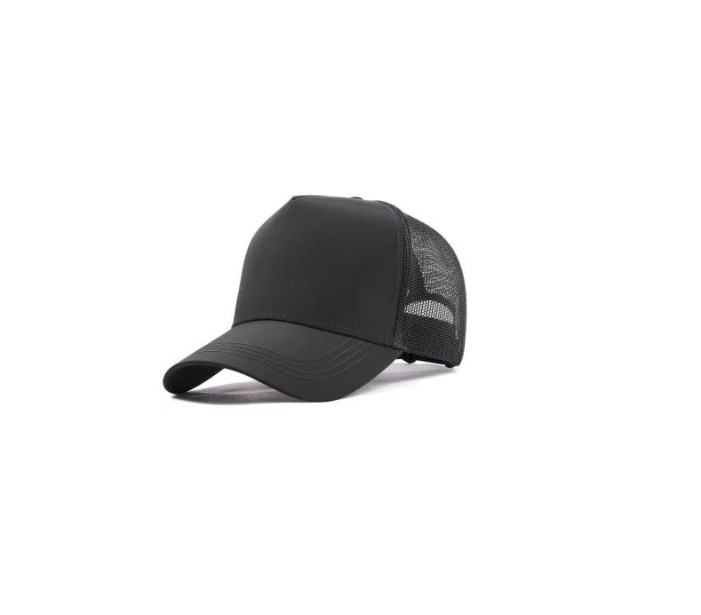 

2021Multi-style Classic Designer Ball Caps Top quality snake tiger bee cat canvas featuring men baseball cap with box dust bag fashion women hats Free Shiping