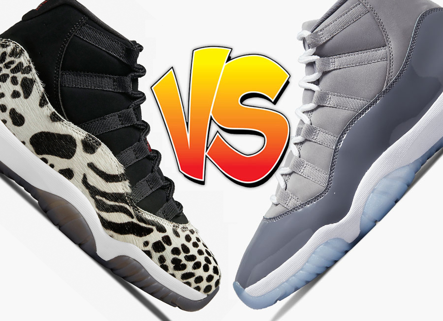 

With Box Jumpman 11 Retro Cool Grey men Basketball Shoes Medium Grey/White CT8012-005 11s Animal Instinct Black Red Sail White AR0715-010 Trainers Sports Sneakers 36-47