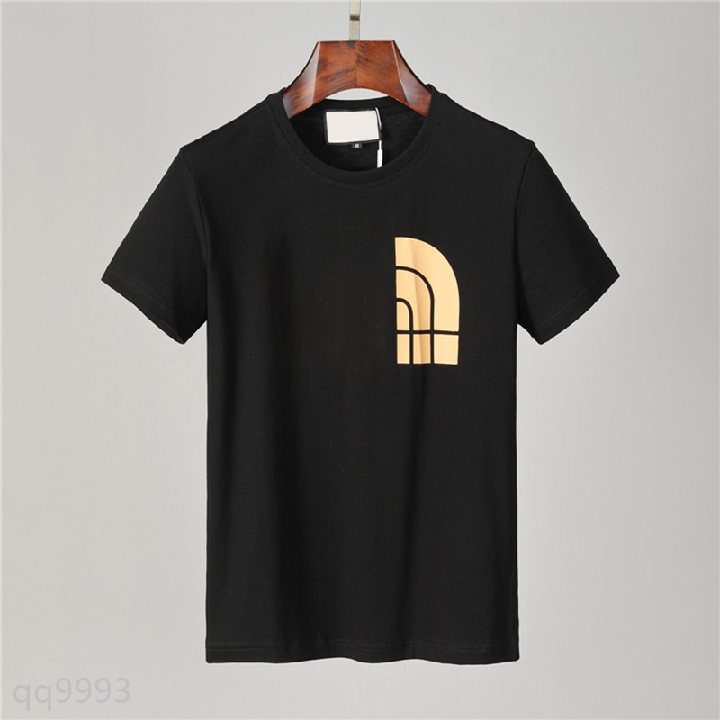 

2021 brand Mens T-shirts Shirt For Men Tops With Branded Letters Designer Shirts Luxury Short Sleeve Tshirt Fashion Clothing Tee ff1