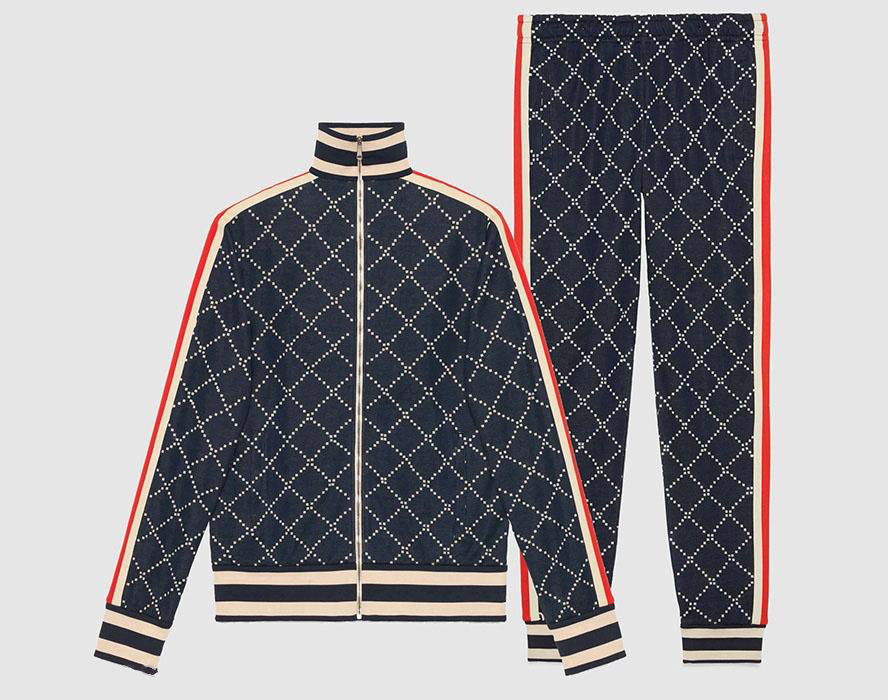 

2021 mens tracksuits sportswear woman full zipper sports suit men's sweatshirt set and pants high quality sweat
