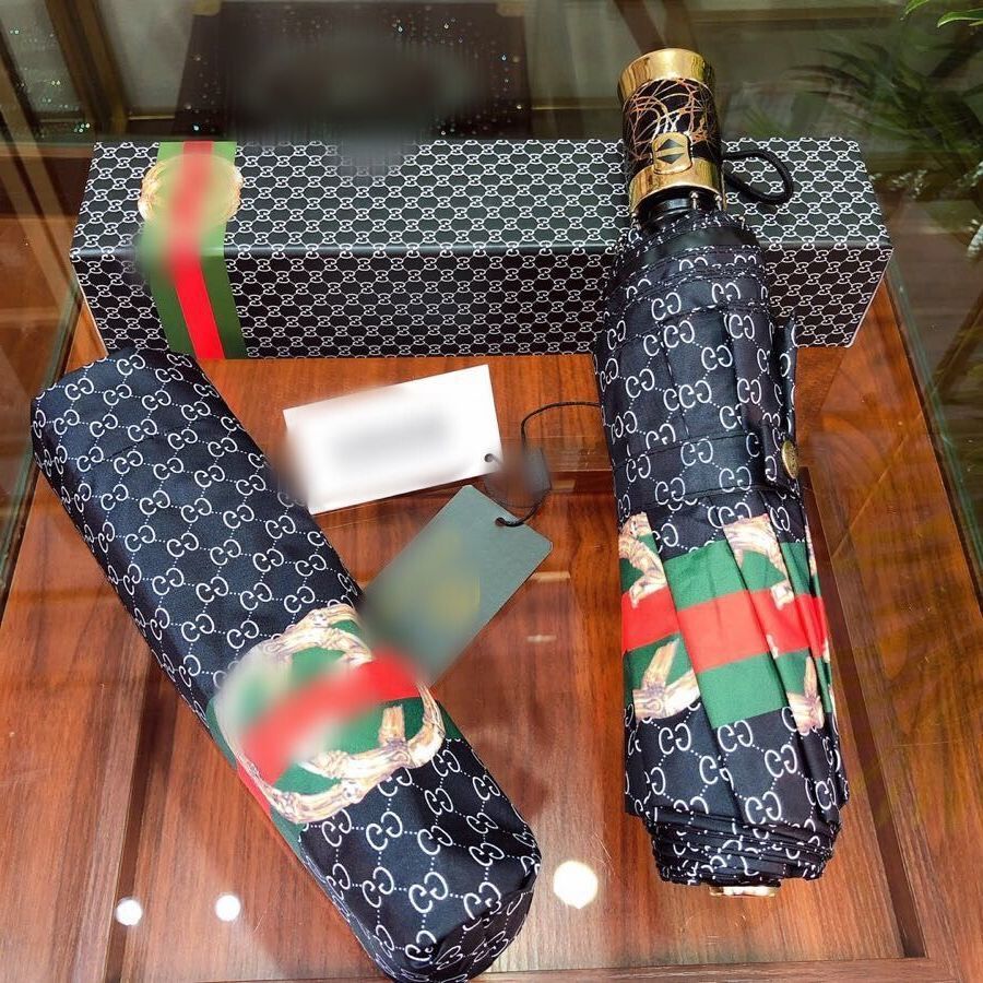 

designer sun umbrellas high cloth luxury rain umbrella stretch