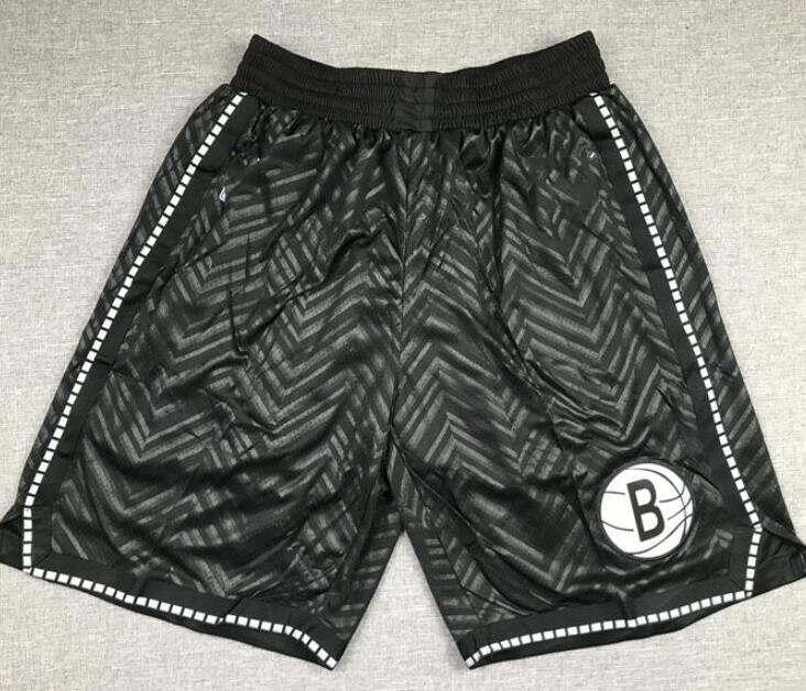 

Men Basketball Jerseys Brooklyn Nets 7 Durant 13 harden 11 Irving 5 Kidd 15 Carter black City 20 21 Shorts