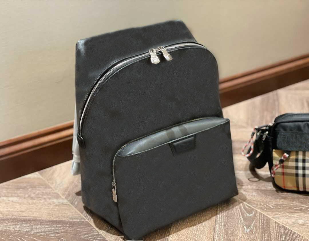 

2021 Backpack Designer bags handbag Presbyopia Casual bag luxurys decorate fashion Simplicity hangdbags