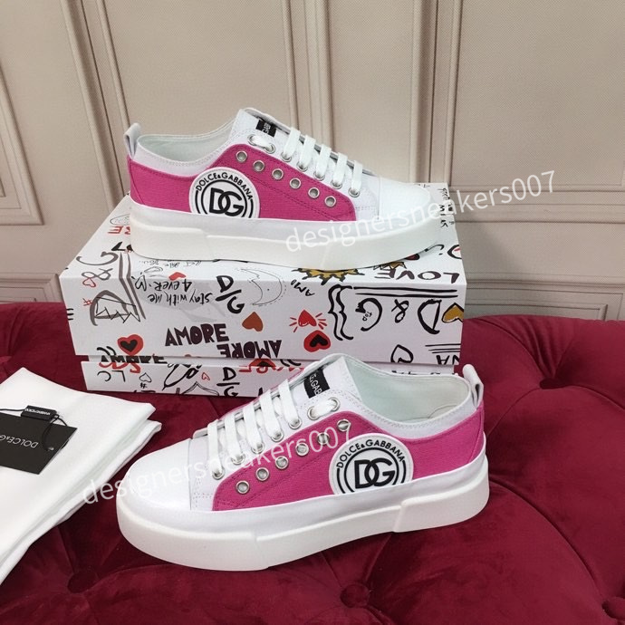 

Designer Fashion boots Trainer sneaker intage Casual Shoes Virgils alligator-embossed black Grey Brown White calf leather French Ablohs Men Shoe, 08