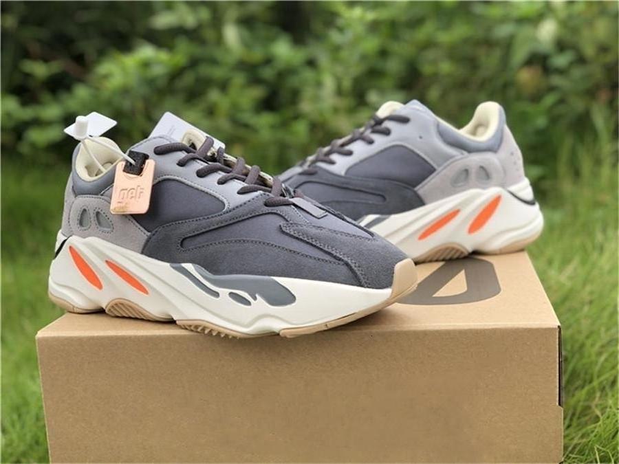 

Release Originals 5boost 700 Magnet Fv9923 Wave Runner Kanye West Running Shoes For Men Women Teal Blue 3m Reflective Authentic Sneakers, Black