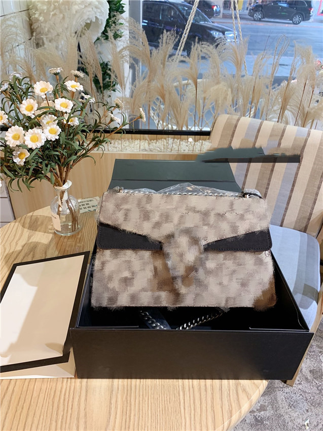 

New designer luxury handbags purses Fashion Bag Leather Shoulder Bags Cross body Bags Handbag Purse clutch backpack wallet 5t676h