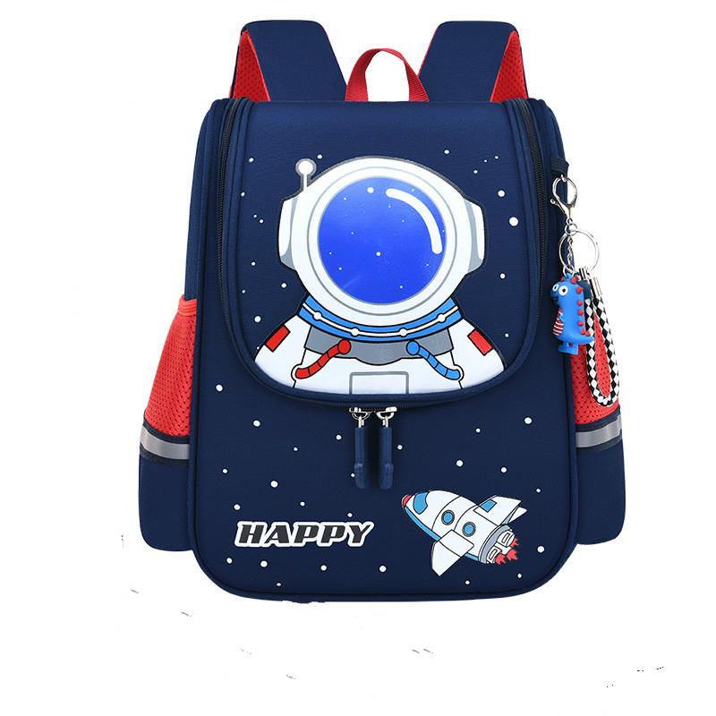 

Children Kids School Bags For Girls Boys Kindergarten Backpack Schoolbag Baby Backpacks Book Mochila Infantil 2021