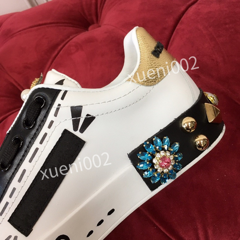 

2022 Fashion Clear Sole Bottom boots Paris 17FW Triple S Men shoes Pink Sneakers Dad Platform Womens Casual Shoes Sports Trainers 34-45 hc191208, 02