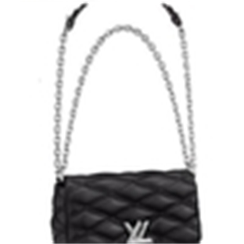 

yangzizhi8 2018 mini m50999 go-14 new women fashion shows shoulder bags totes handbags handles cross body messenger bags, Black;red