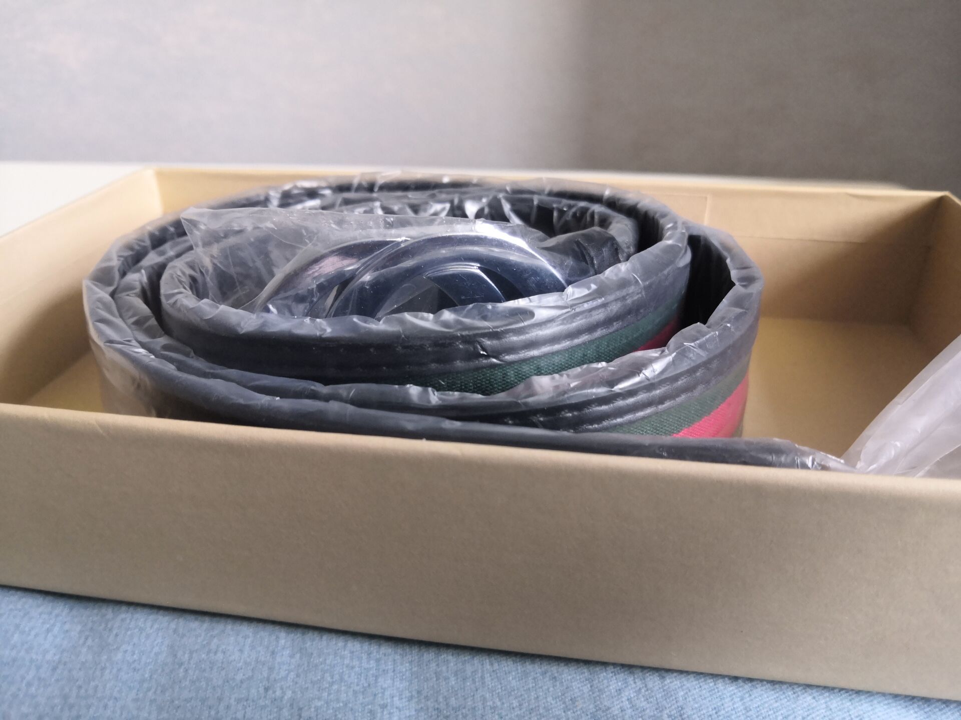 

Men/women Belt Womens High Quality Belts for Men Genuine Leather BlackColor, Black;brown