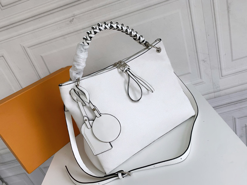 

FASHION M56084 M56073 Hobo WOMEN luxurys designers bags 2021 genuine leather Handbags messenger crossbody shoulder bag Totes Wallet purse woman backpack M56085 88