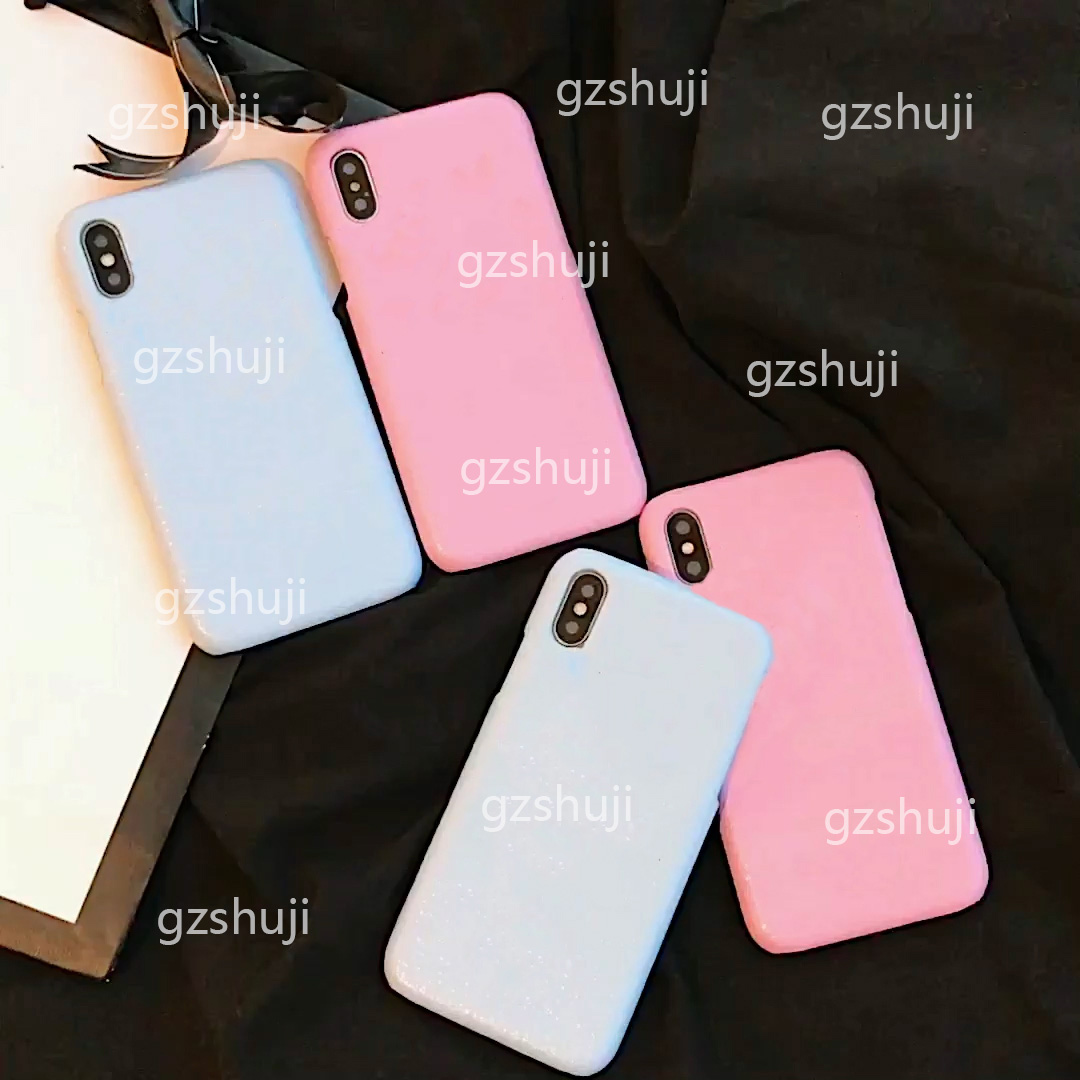 

fashion phone cases for iphone 11 12 pro max mini 7 8 plus X XR XSMAX cover PU leather shell S-13 14, Non-sale products;cannot be shipped