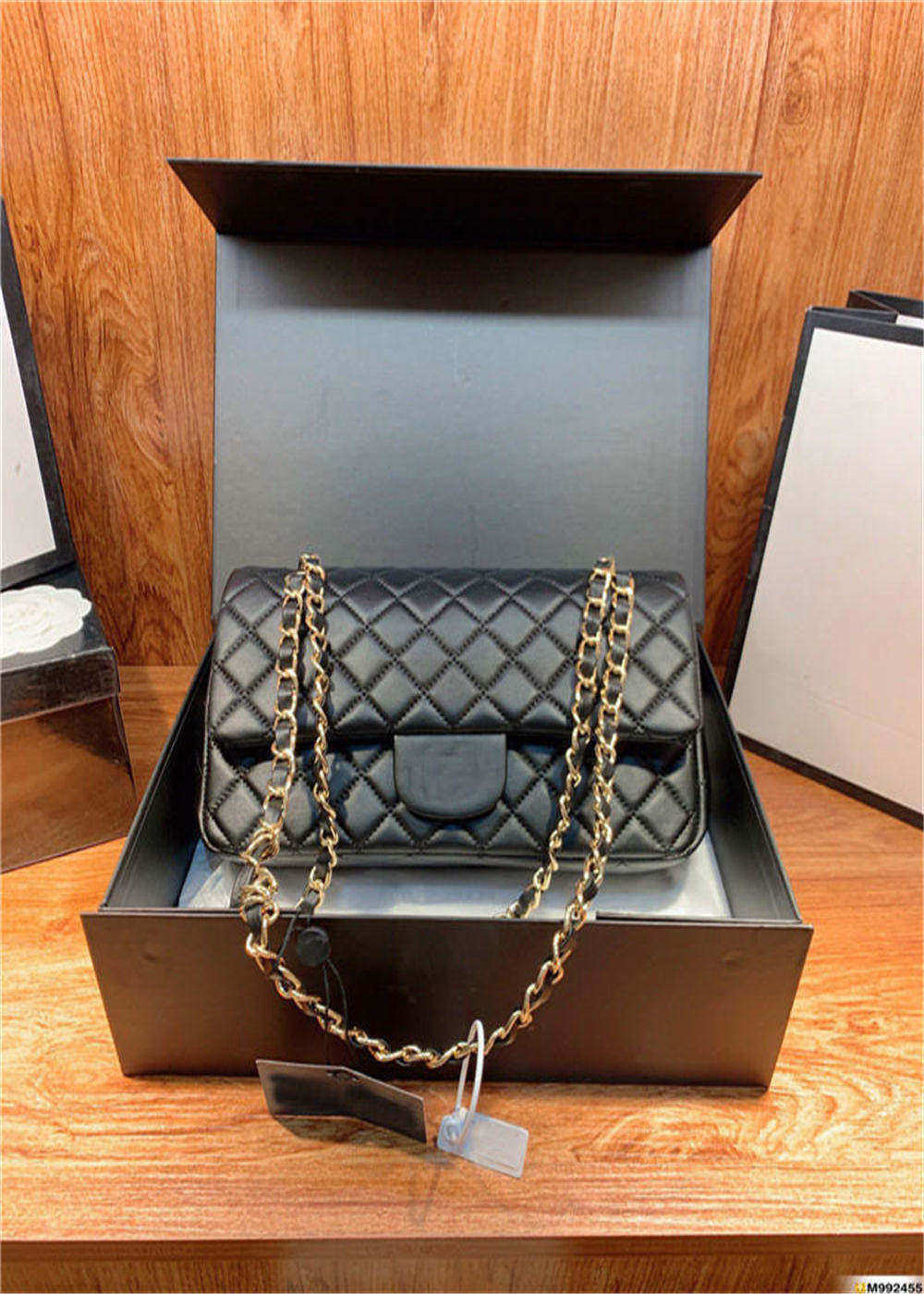 

4A quality designer luxury female shoulder bag fashion female bag high quality cross grain leather bag