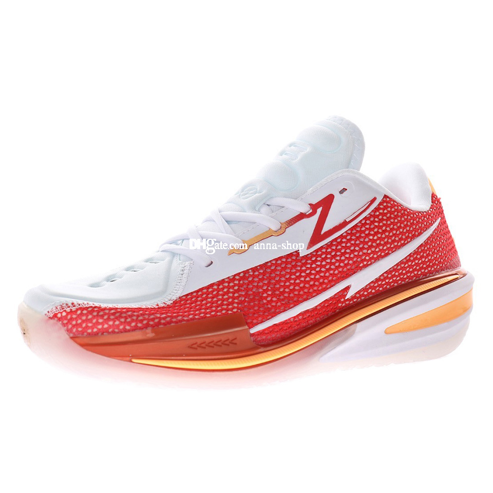 

GT Cut Basketball Shoes for Men Greater Than Sneakers Mens Sneaker Womens Sports Shoe Women Sport Chaussures Athletic Man Training in Red White Gold CZ0176-100, 1 cz0176-100