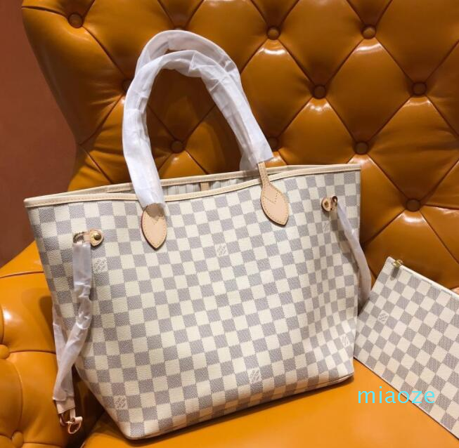 

Classic Leather Bag Women embossing Handbags Womens Shoulder crossbody VINTAGE Clutch Tote Messensger Bags mix style wallets purse