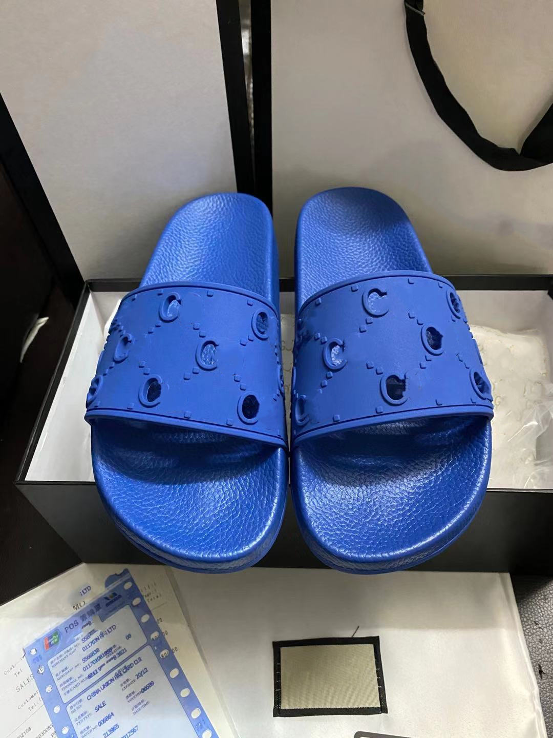 

Denim creepers sew lattices muffins sandals women hook&loop open toe casual rome sandalias jeans sneakers sandale platform shoes, Black