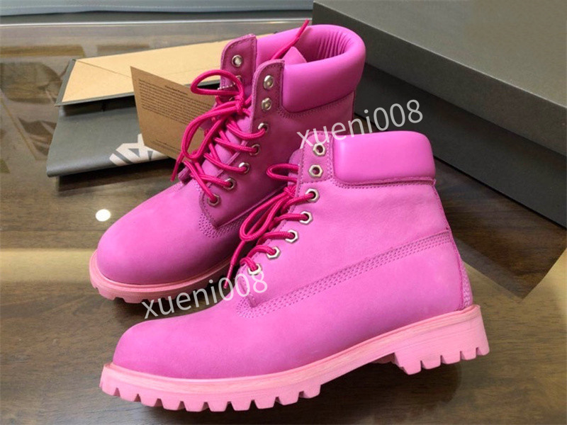 

2021 womens boot designer Classic mini fashion 35-39 australia boots Top Quality wgg women fluff platform lady bow winter snow Ankle austral rd211002, 01