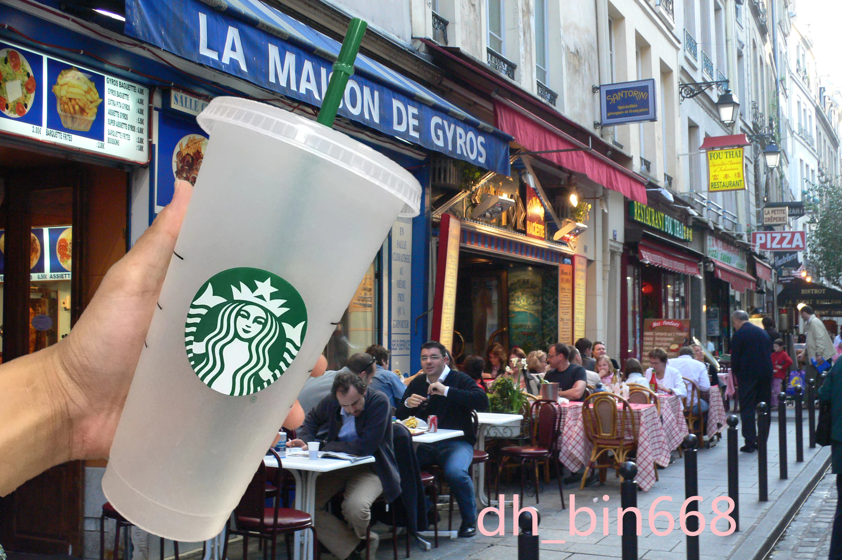 

24oz Tumblers Plastic Drinking Juice With Lip And Straw Magic Coffee Mug Costom Starbucks Transparent Cup 50pcs DHL, As shown