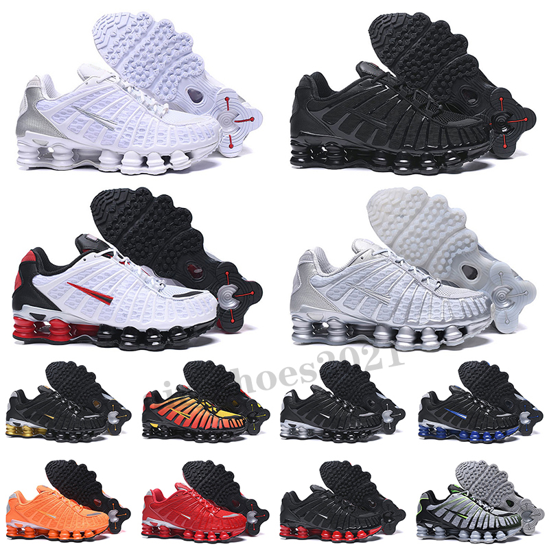 

Mens Sneakers R4 301 Shoes TL Triple Black White Sunrise Speed Red Green Multi color Womens outdoor Sports Trainers Size 36-46, Color 16